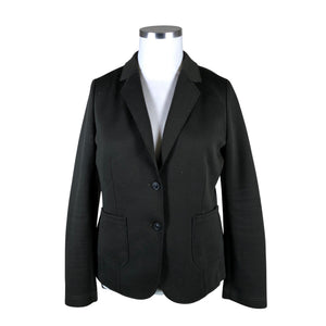 Unisex Opus - Collegejakku, koko 44 -  (1)