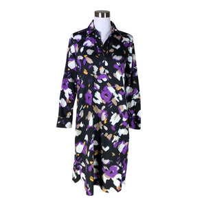 Unisex Gerry Weber - Kangasmekko, koko 36 -  (1)