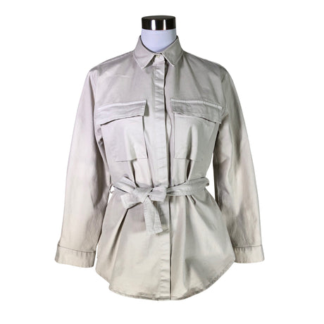 Unisex Voglia - Pusero, koko 36 -  ()