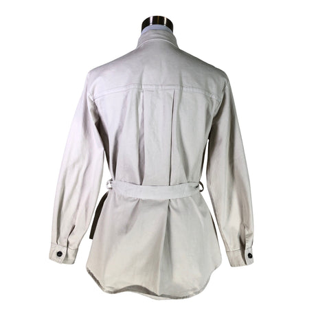 Unisex Voglia - Pusero, koko 36 -  (2)