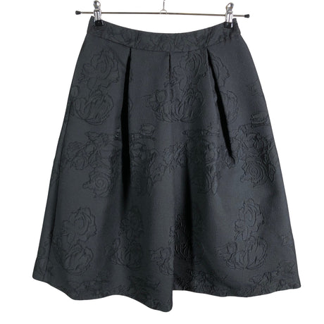 Unisex Autograph - Juhlamekko, koko 36 -  ()