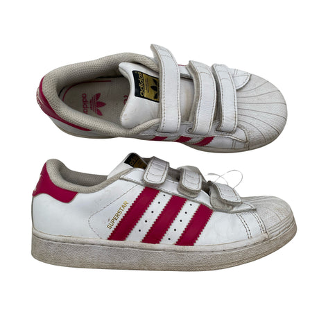 Unisex Adidas - Tennarit, koko 33 -  ()