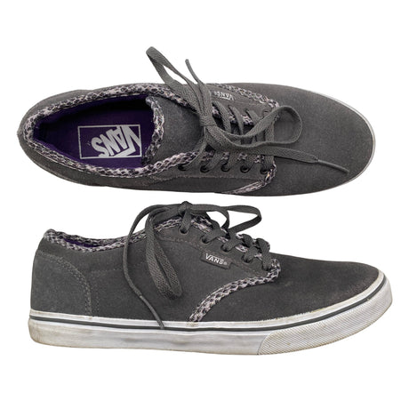 Unisex Vans - Tennarit, koko 38 -  ()