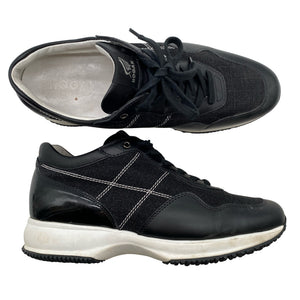 Unisex Hogan - Tennarit, koko 40 -  (1)