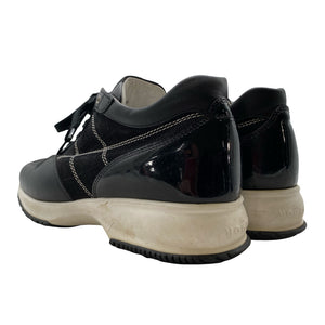 Unisex Hogan - Tennarit, koko 40 -  (3)