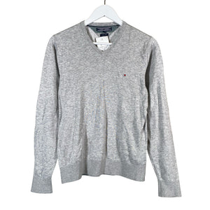 Unisex Tommy Hilfiger - Neulepaita, koko 36 -  (1)