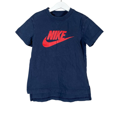 Unisex Nike - T-paita, koko 128 - 134 -  ()