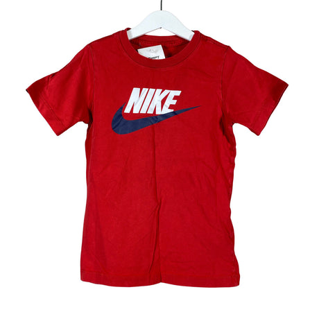 Unisex Nike - T-paita, koko 128 - 134 -  ()