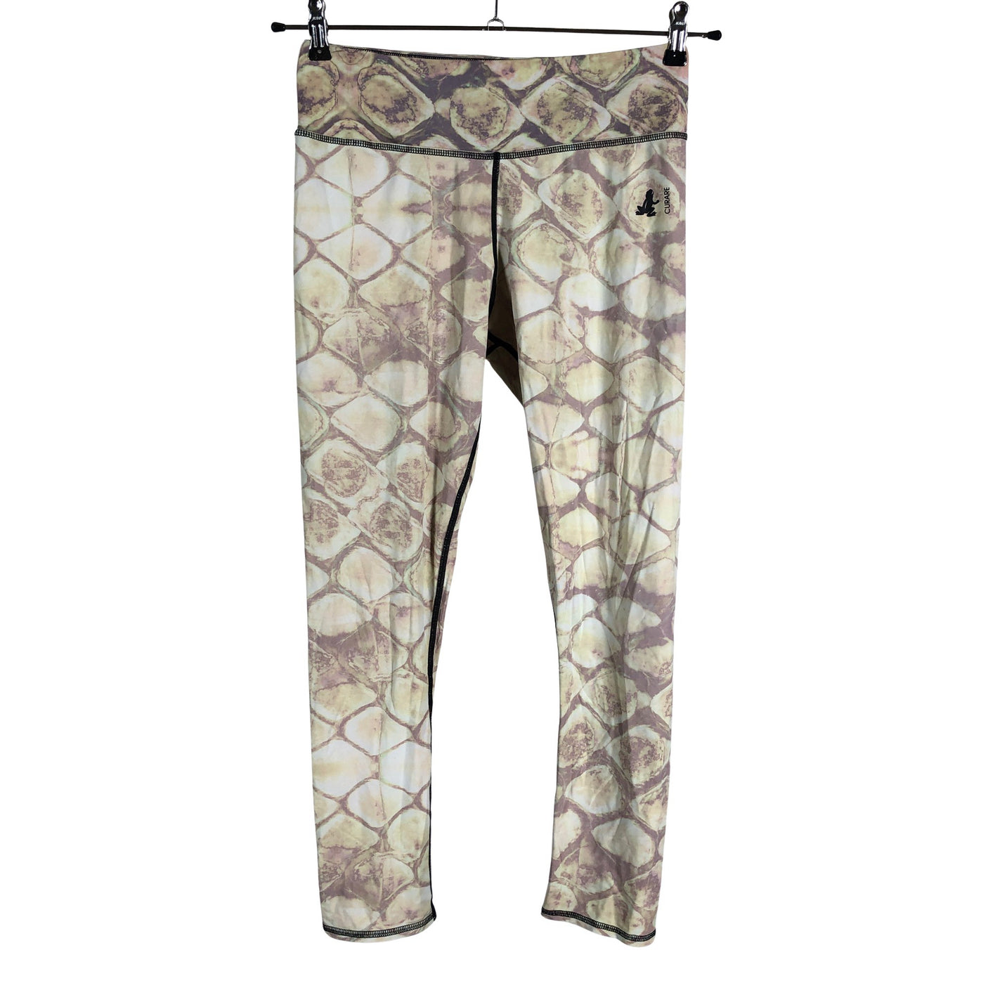 Unisex Curare - Urheilutrikoot, koko 38 -  (1)
