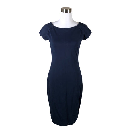 Unisex Benetton - Trikoomekko, koko 38 -  ()