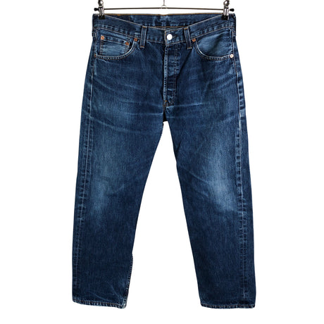 Unisex Levi's - Farkut, koko W34 -  ()