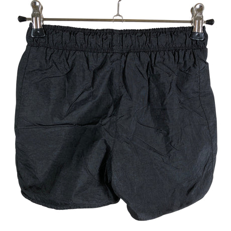 Unisex Nike - Urheilushortsit, koko 122 - 128 -  (2)