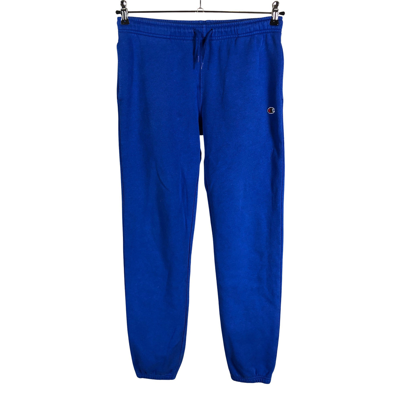 Unisex Champion - Collegehousut, koko 158 - 164 -  (1)