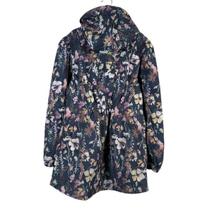 Unisex Name It - Softshell-takki, koko 140 - 146 -  (2)