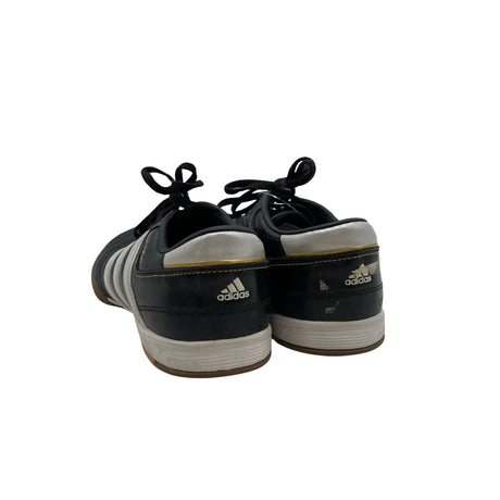 Unisex Adidas - Sisäliikuntakengät, koko 38 -  (2)