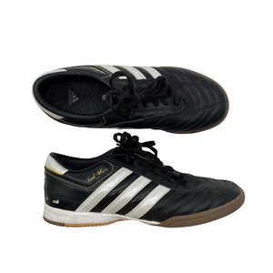 Unisex Adidas - Sisäliikuntakengät, koko 38 -  (1)