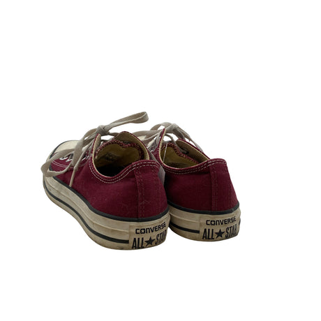 Unisex Converse - Tennarit, koko 38 -  (2)