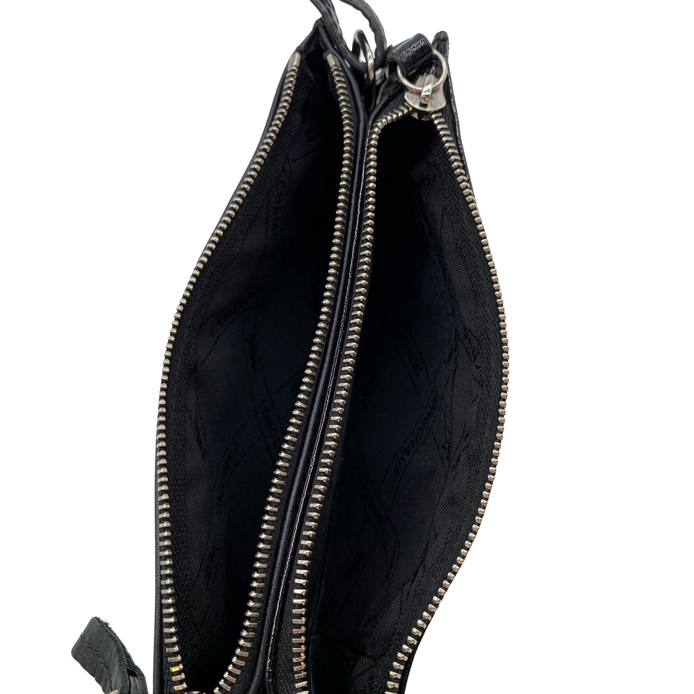Unisex Longchamp - Olkalaukku, koko Mini -  (3)