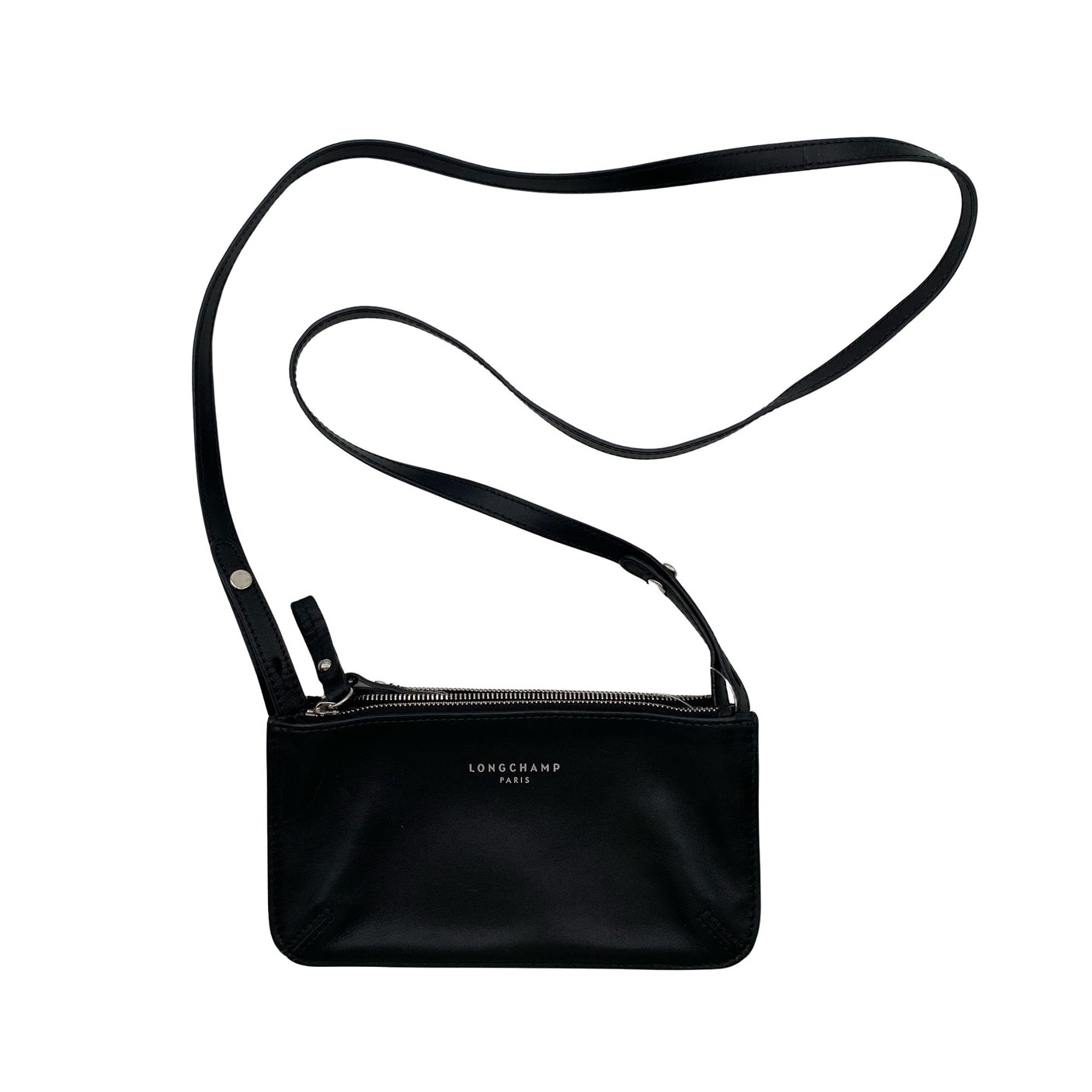 Unisex Longchamp - Olkalaukku, koko Mini -  (1)