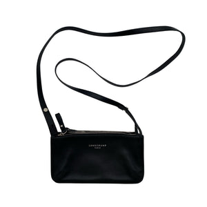 Unisex Longchamp - Olkalaukku, koko Mini -  (1)