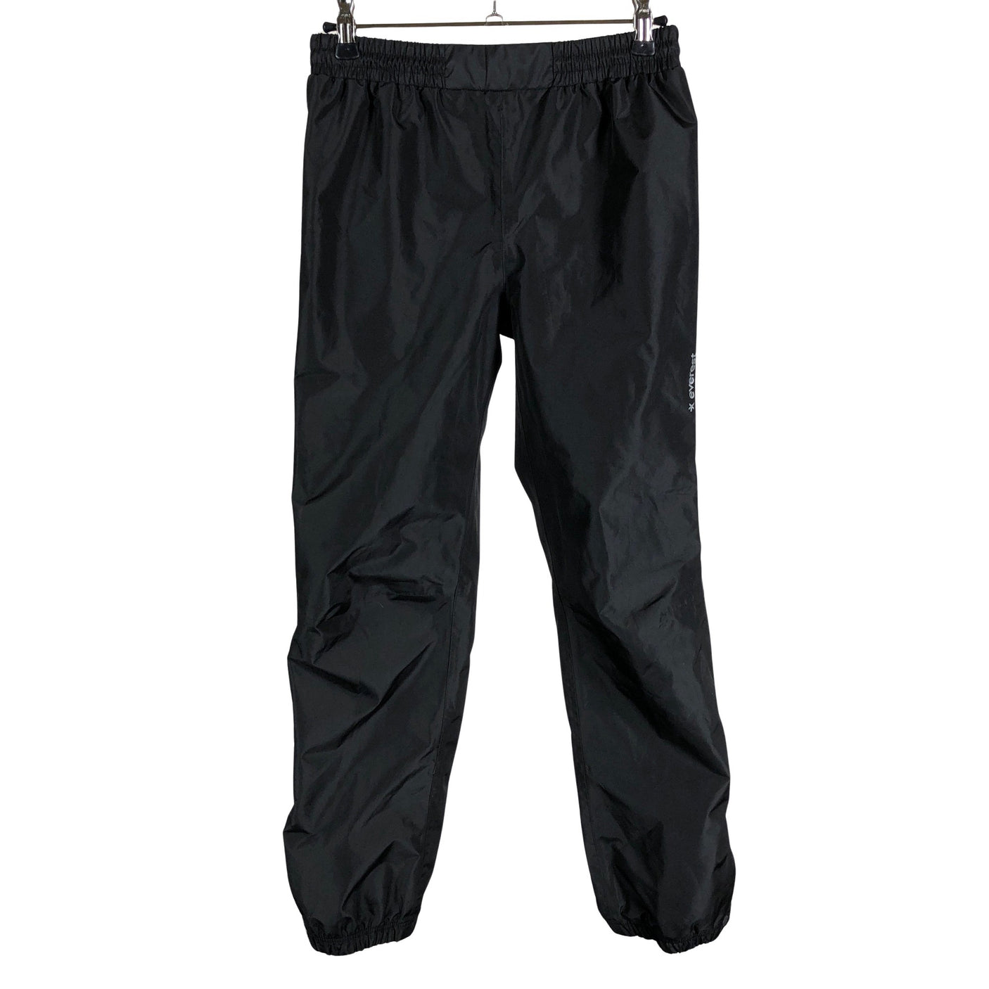Unisex Everest - Välikausihousut, koko 146 - 152 -  (1)