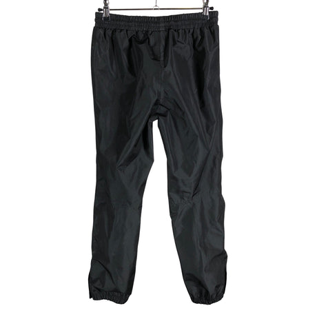 Unisex Everest - Välikausihousut, koko 146 - 152 -  (2)