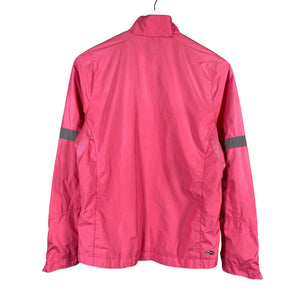 Unisex Adidas - Urheilutakki, koko 38 -  (2)