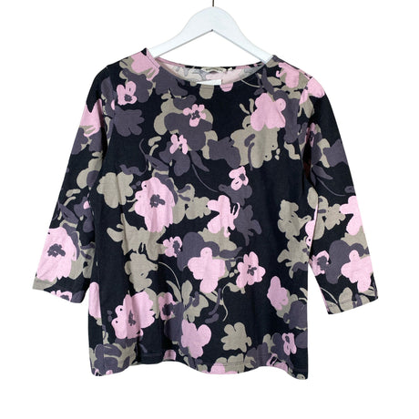 Unisex Marimekko - Trikoopaita, koko 40 -  ()