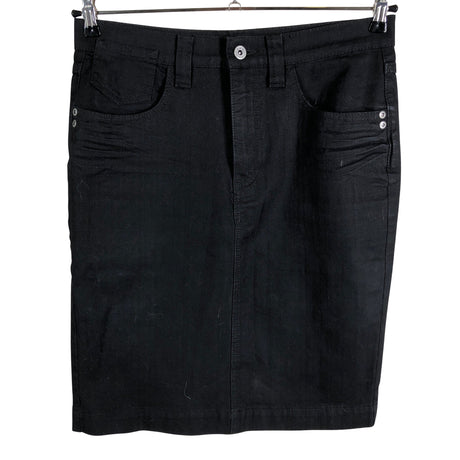Unisex O.I.S - Farkkuhame, koko 40 -  ()