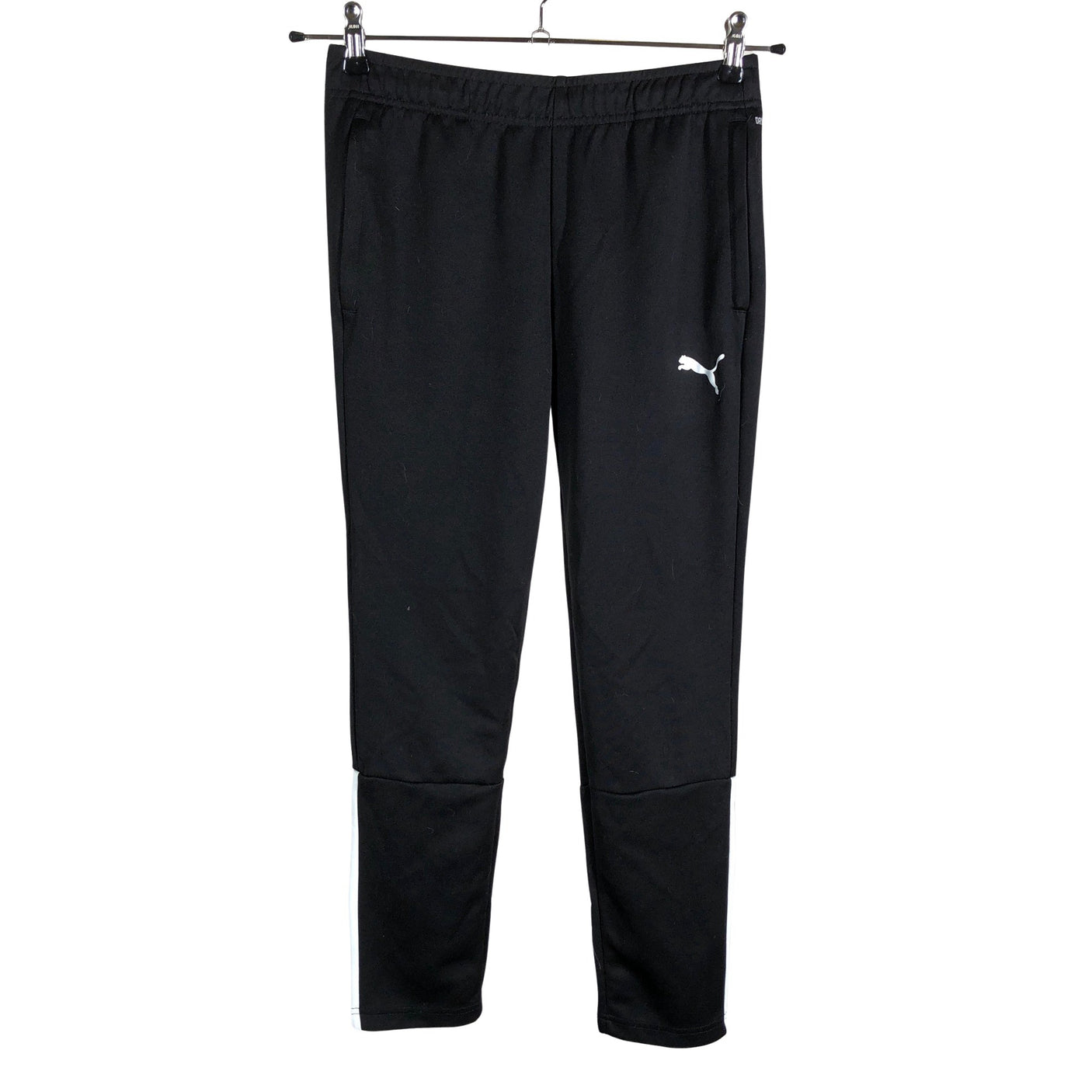 Unisex Puma - Verryttelyhousut, koko 34 -  (1)