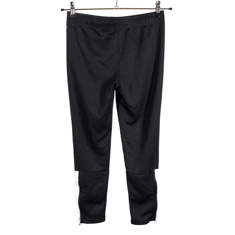 Unisex Puma - Verryttelyhousut, koko 34 -  (2)