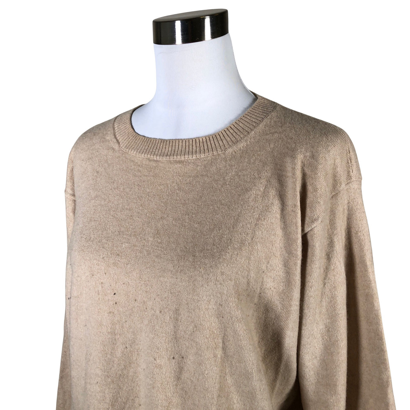 Unisex Falconeri - Neulepaita, koko 40 -  (2)