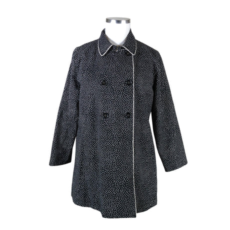 Unisex Marimekko - Trenssitakki, koko 42 -  ()
