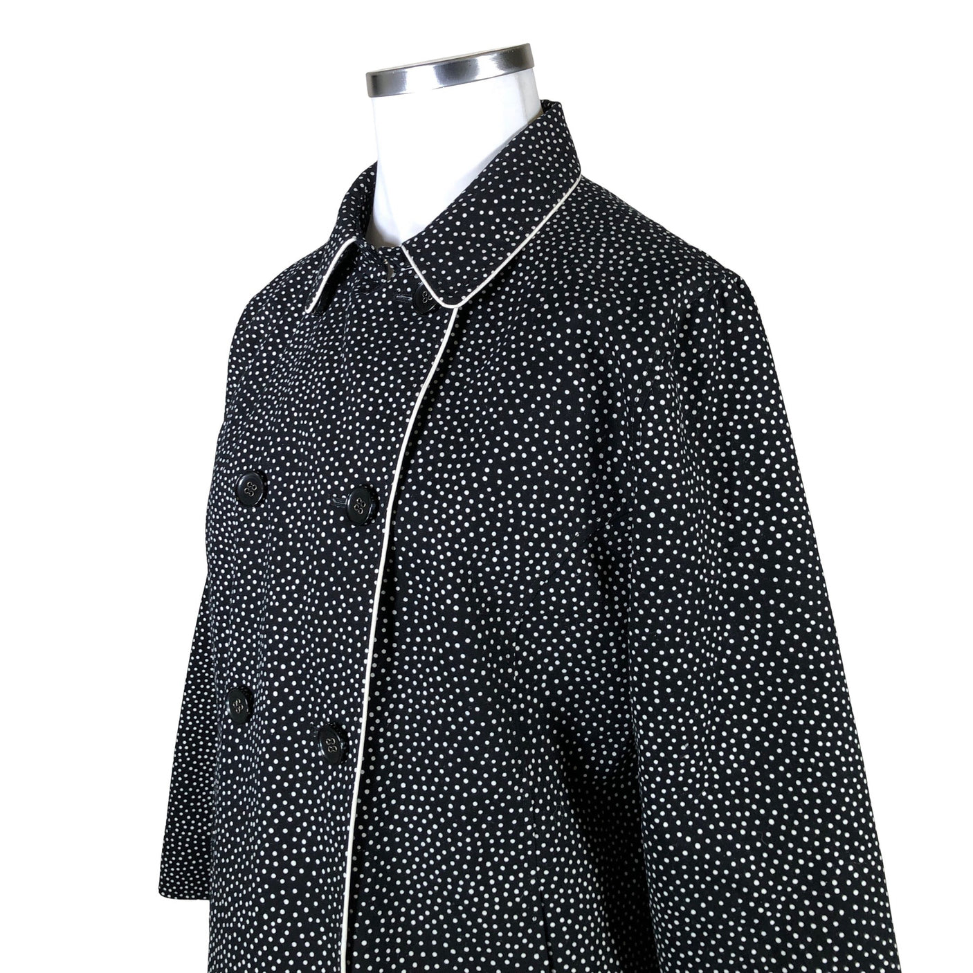 Unisex Marimekko - Trenssitakki, koko 42 -  (2)