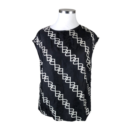 Unisex Balmuir - Toppi, koko 42 -  ()