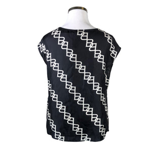Unisex Balmuir - Toppi, koko 42 -  (3)