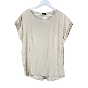 Unisex Sand Jeans - T-paita, koko 42 -  (1)