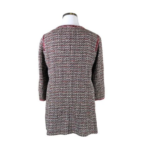 Unisex Sand - Jakku, koko 44 -  (2)