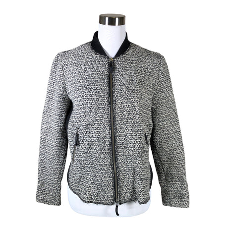 Unisex Sand - Jakku, koko 40 -  ()