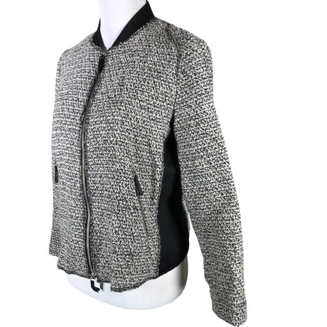 Unisex Sand - Jakku, koko 40 -  (2)