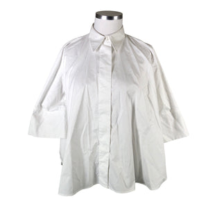 Unisex Gauhar - Kangastunika, koko 40 -  (1)