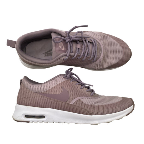 Unisex Nike - Lenkkarit, koko 43 -  ()
