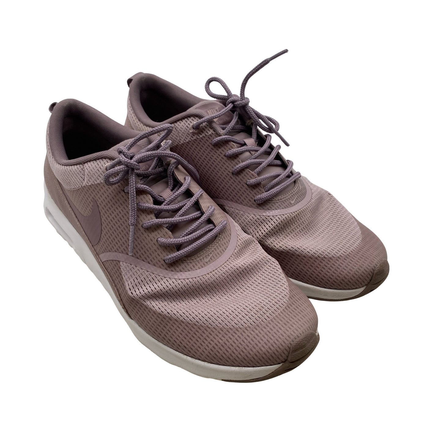 Unisex Nike - Lenkkarit, koko 43 -  (2)