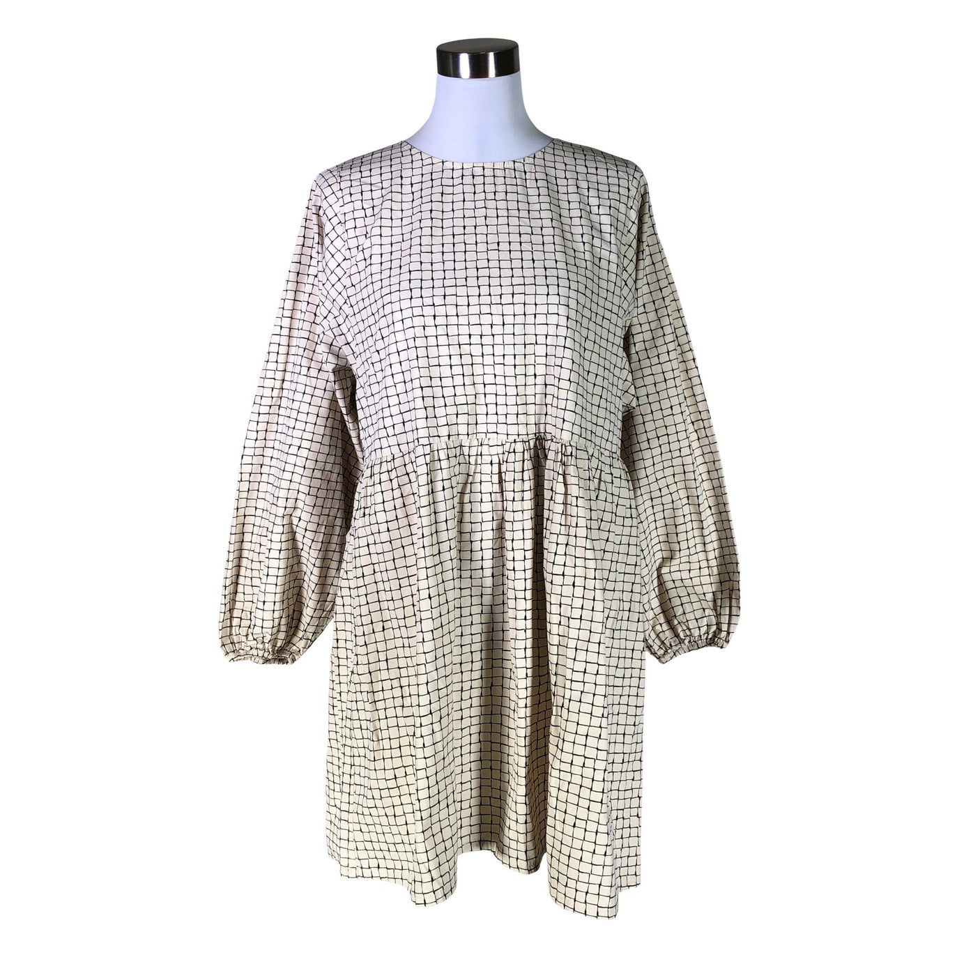 Unisex Nanso - Kangasmekko, koko 38 -  (1)
