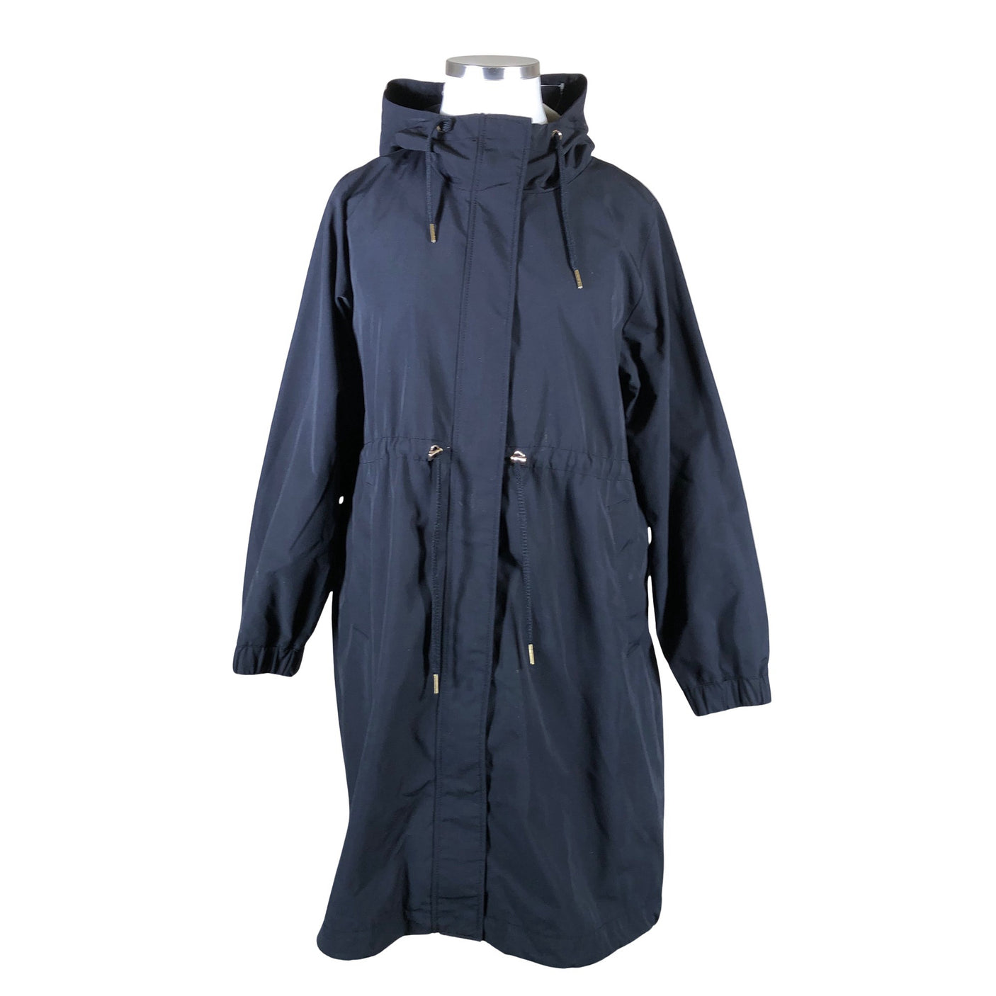 Unisex Noom - Ulkoilutakki, koko 42 -  (1)