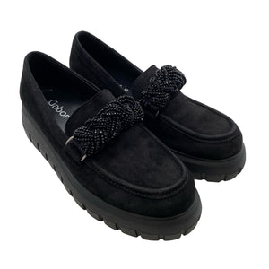 Unisex Gabor - Loaferit, koko 38 -  (2)