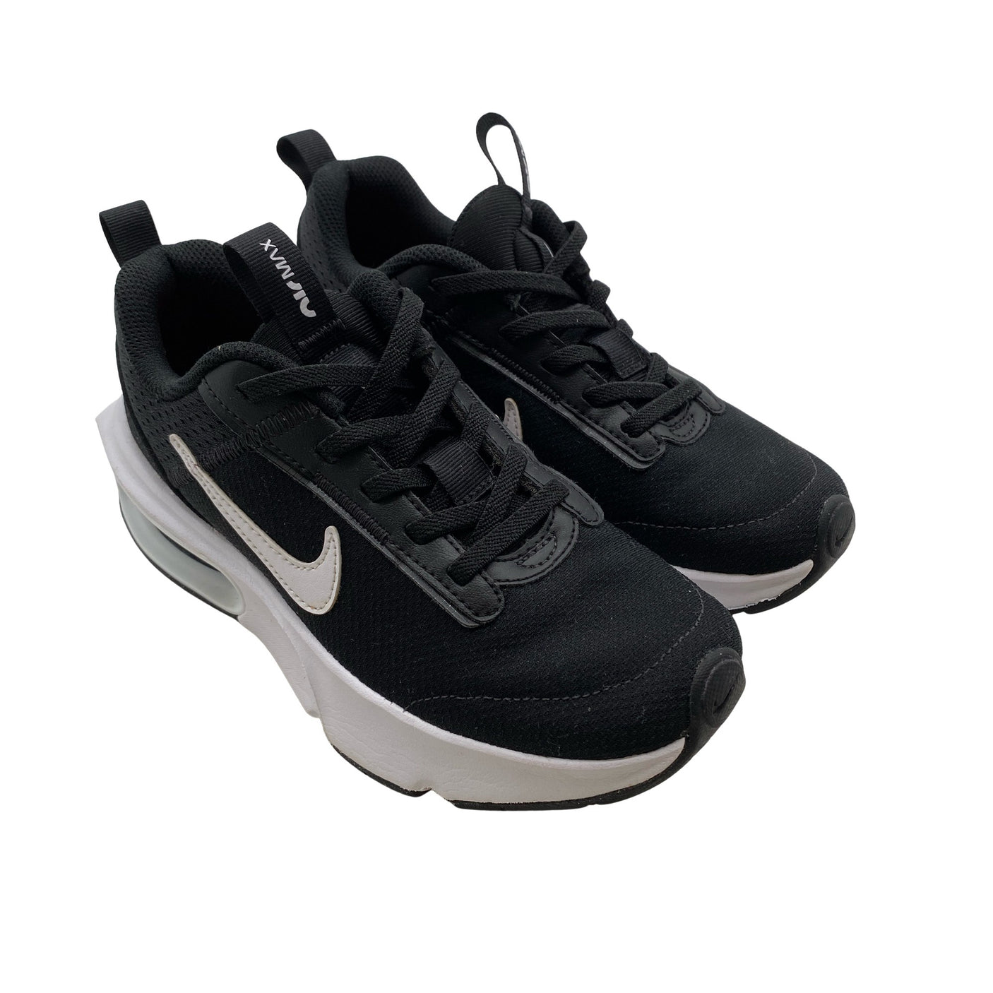 Unisex Nike - Lenkkarit, koko 35 -  (2)