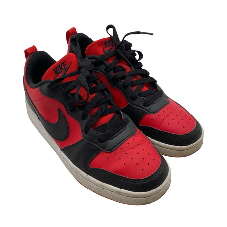 Unisex Nike - Tennarit, koko 38 -  (2)