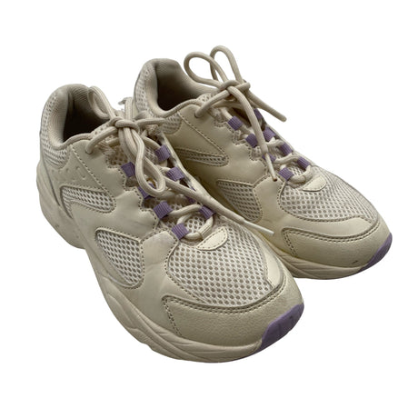 Unisex Soc - Lenkkarit, koko 34 -  (2)