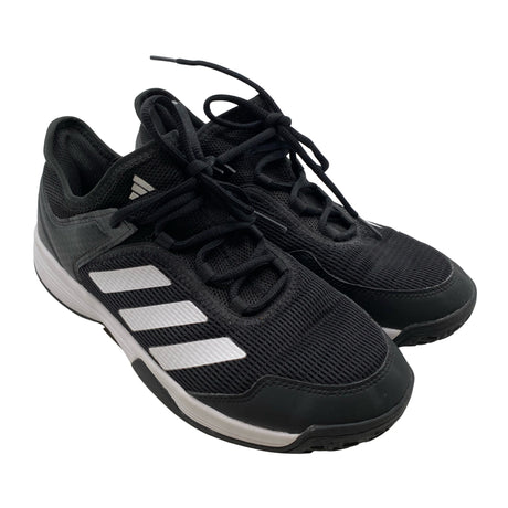Unisex Adidas - Sisäliikuntakengät, koko 38 -  (2)
